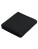 XF209B Calypso Feeling Bath Sheet - XF209B_Black - variant Ls 1000192307