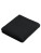 XF209D Calypso Feeling Bath Towel - XF209D_Black - variant Ls 1000192342
