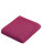 XF209D Calypso Feeling Bath Towel - XF209D_Cranberry - variant Ls 1000192347