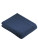 XF209D Calypso Feeling Bath Towel - XF209D_Darkblue - variant Ls 1000192349