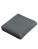 XF209D Calypso Feeling Bath Towel - XF209D_Flanell - variant Ls 1000192348