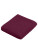 XF209D Calypso Feeling Bath Towel - XF209D_Grape - variant Ls 1000192350