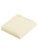 XF209D Calypso Feeling Bath Towel - XF209D_Ivory - variant Ls 1000192352