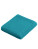 XF209D Calypso Feeling Bath Towel - XF209D_Lagoon - variant Ls 1000192353