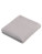 XF209D Calypso Feeling Bath Towel - XF209D_Light-Grey - variant Ls 1000192355