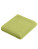 XF209D Calypso Feeling Bath Towel - XF209D_Meadowgreen - variant Ls 1000192359