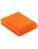 XF209D Calypso Feeling Bath Towel - XF209D_Orange - variant Ls 1000192361