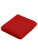 XF209D Calypso Feeling Bath Towel - XF209D_Purpur - variant Ls 1000192364