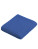 XF209D Calypso Feeling Bath Towel - XF209D_Reflexblue - variant Ls 1000192365