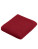 XF209D Calypso Feeling Bath Towel - XF209D_Ruby - variant Ls 1000192366