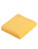 XF209D Calypso Feeling Bath Towel - XF209D_Sunflower - variant Ls 1000192369