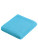 XF209D Calypso Feeling Bath Towel - XF209D_Turquoise - variant Ls 1000192372