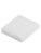 XF209D Calypso Feeling Bath Towel - XF209D_White - variant Ls 1000192375