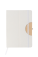 DOLCE zápisník s propiskou v krabičce - 3050161-69-02 - variant 