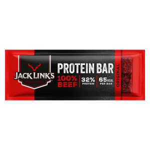 Jack Link´s Protein Bar Original 22,5 g — různé barvy