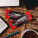 Jack Link´s Protein Bar Original 22,5 g - s053014-2-1 - variant 