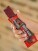 Jack Link´s Protein Bar Original 22,5 g - s053014-5 - variant 
