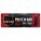 Jack Link´s Protein Bar Original 22,5 g - s053014 - variant 