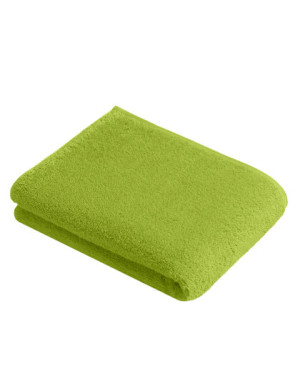XF250B New Generation Bath Sheet - Reklamnepredmety
