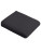 XF250BT New Generation Sauna towel - XF250BT_Anthrazit - variant Ls 1000192424
