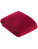 XF250BT New Generation Sauna towel - XF250BT_Ruby - variant Ls 1000307719