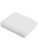 XF250BT New Generation Sauna towel - XF250BT_White - variant Ls 1000192429