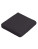 XF250H New Generation Hand Towel - XF250H_Anthrazit - variant Ls 1000192456