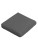 XF250H New Generation Hand Towel - XF250H_Dark-Grey - variant Ls 1000192458