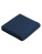 XF250H New Generation Hand Towel - XF250H_Darkblue - variant Ls 1000192459