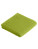 XF250H New Generation Hand Towel - XF250H_Meadowgreen - variant Ls 1000192463