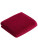 XF250H New Generation Hand Towel - XF250H_Ruby - variant Ls 1000307722