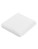 XF250H New Generation Hand Towel - XF250H_White - variant Ls 1000192468
