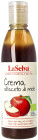 Balzamikový krém s jablkem 250 ml — různé barvy