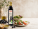 Balzamikový ocet z Modeny IGP 500 ml - s062086-2 - variant 