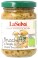 Houbová bruschetta Organic 135 g — různé barvy