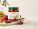 Sušená rajčata v olivovém oleji 280 g - s062091-2 - variant 