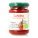 Dvojitý rajčatový koncentrát Organic 145 g — různé barvy