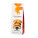 Cantuccini s kousky kandovaných pomerančů 180 g — oranžová