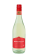 Nízkoalkoholické víno – Maranello Bianco Frizzante 5,5 % — transparentná