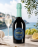Nealkoholické šumivé víno – Domus Vini Imperiale 0% Spumante - s062098-2 - variant 