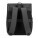 AZORES BAG. Batoh na notebook z PU (16"), s klopou zakrývající všechny přihrádky - 92578-103-b - variant 