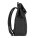 AZORES BAG. Batoh na notebook z PU (16"), s klopou zakrývající všechny přihrádky - 92578-103-c - variant 