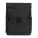 AZORES BAG. Batoh na notebook z PU (16"), s klopou zakrývající všechny přihrádky - 92578-103-f - variant 