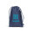 GIFT BAG S. Malý tepelně svařený sáček z netkané textilie, 140 x 220 mm - 92581-104-logo - variant 