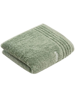 XF309H Vienna Style Supersoft Hand Towel - Reklamnepredmety