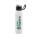 LEMIEUX. Sportovní láhev z nerezové oceli (z 90 % z recyklovaného materiálu) 670 mL - 94438-106-logo - variant 