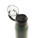 LEMIEUX. Sportovní láhev z nerezové oceli (z 90 % z recyklovaného materiálu) 670 mL - 94438-149-e - variant 