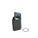 Harald. Vysokokapacitní magnetická PU peněženka s RFID blokováním - 95127-103-d - variant 