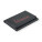 Harald. Vysokokapacitní magnetická PU peněženka s RFID blokováním - 95127-103-logo - variant 