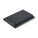 Harald. Vysokokapacitní magnetická PU peněženka s RFID blokováním - 95127-103 - variant 